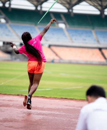 Menstruel-Dongu-ve-Spor-Performansi-Kadin-Atletler-Icin-Kilavuz-featured