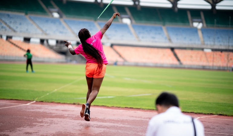 Menstruel-Dongu-ve-Spor-Performansi-Kadin-Atletler-Icin-Kilavuz-featured