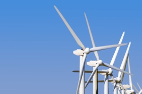 SNN8217ler-Yapay-Zekada-Enerji-Sorununa-Cozum-Olabilir-mi-featured