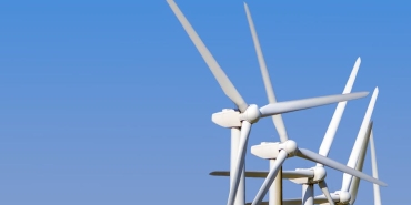 SNN8217ler-Yapay-Zekada-Enerji-Sorununa-Cozum-Olabilir-mi-featured