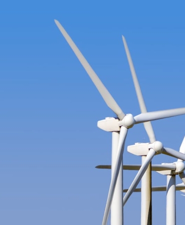 SNN8217ler-Yapay-Zekada-Enerji-Sorununa-Cozum-Olabilir-mi-featured