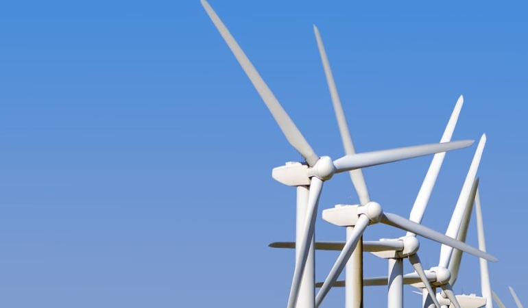 SNN8217ler-Yapay-Zekada-Enerji-Sorununa-Cozum-Olabilir-mi-featured