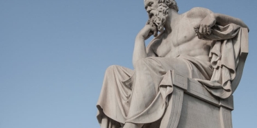 Sokrates-ve-Yontemi-Sorgulamanin-Bilgeligi-Nasil-Dogurdu-featured