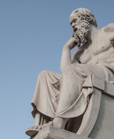 Sokrates-ve-Yontemi-Sorgulamanin-Bilgeligi-Nasil-Dogurdu-featured