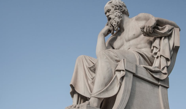 Sokrates-ve-Yontemi-Sorgulamanin-Bilgeligi-Nasil-Dogurdu-featured