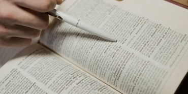 Sozlu-Iletisim-Krizi-Her-Yil-120.000-Kelime-Daha-Az-Konusuyoruz-featured