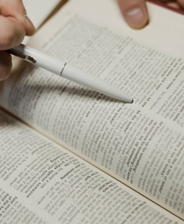 Sozlu-Iletisim-Krizi-Her-Yil-120.000-Kelime-Daha-Az-Konusuyoruz-featured