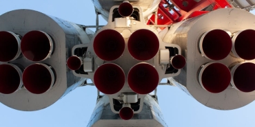 Uzay-Araclarinin-Itici-Gucu-Hall-Sistemlerinde-Oyuk-Katot-Teknolojisi-featured