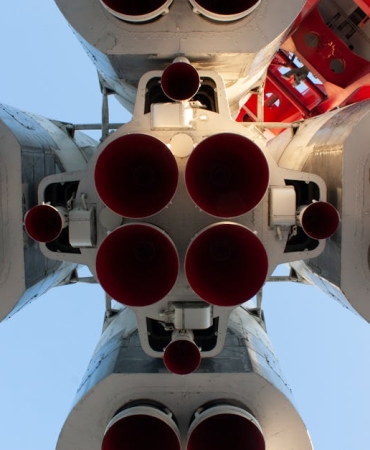 Uzay-Araclarinin-Itici-Gucu-Hall-Sistemlerinde-Oyuk-Katot-Teknolojisi-featured