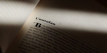 Yapay-Yer-Sarsintilari-Maden-Kesfinde-Yeni-Kapilar-Aciyor-featured