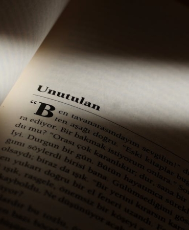 Yapay-Yer-Sarsintilari-Maden-Kesfinde-Yeni-Kapilar-Aciyor-featured