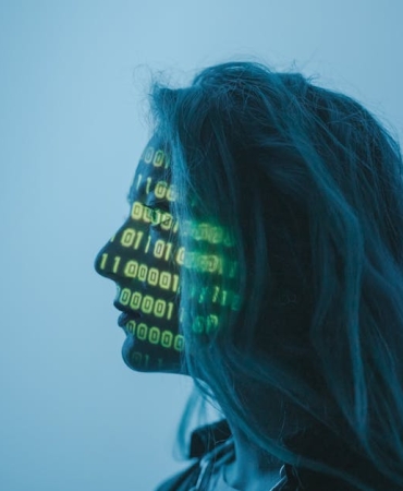 Yapay-Zeka-Siber-Guvenlikte-Yeni-Bir-Cag-Baslatiyor-featured