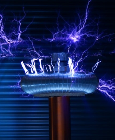 Yildirim-Nasil-Olusur-Bilimsel-Surecleri-Detaylandi-featured