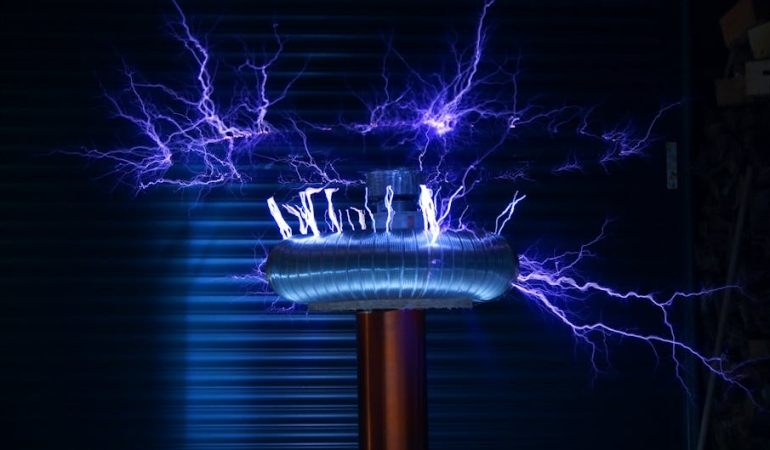 Yildirim-Nasil-Olusur-Bilimsel-Surecleri-Detaylandi-featured