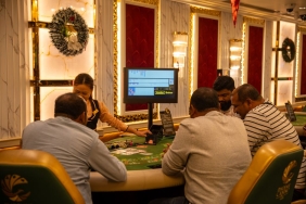 Dunya-Kupasi-finali-oncesi-dev-bahis-operasyonu-featured
