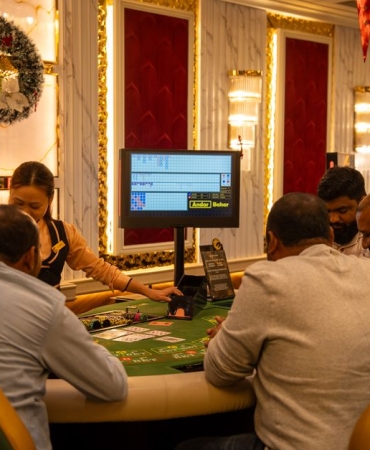 Dunya-Kupasi-finali-oncesi-dev-bahis-operasyonu-featured