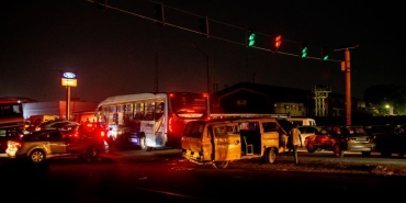 Gana8217da-Feci-Kaza-Otobus-Kamyon-Carpismasinda-11-Olu-featured