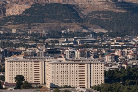 Turkiye-Geneli-Teror-Sorusturma-Burolari-Kuruluyor-featured