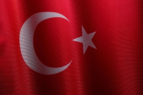YENI-Parti8217de-Isim-Degisikligi-Gundemde-Milliyetci-Kimlik-Arayisi-featured