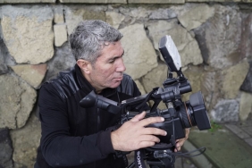Yonetmen-Ezel-Akay8217dan-Tartismali-Film-Projesi-Hakkinda-Aciklama-featured