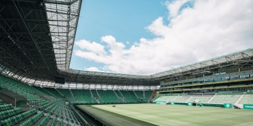 Alanyaspor8217da-Fatih-Tekke8217den-Ferencvaros-Maci-Sonrasi-Net-Transfer-Mesaji-featured
