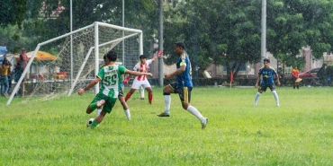 Amedspor-Sezona-Firtina-Gibi-Basladi-Ankaraspor8217a-Gol-Yagmuru-featured