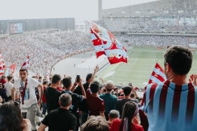 Amedspor-Trabzonspor8217u-Kupadan-Eledi-Buyuk-Surpriz-featured
