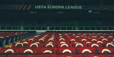 Besiktas8217in-Avrupa-Ligi-Mesaisi-Hradec-Kralove-Maci-Ne-Zaman-featured