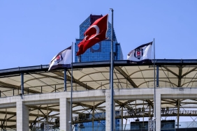 Besiktas8217in-Avrupa-Macerasi-Netlesti-UECL-Fiksturu-Aciklandi-featured