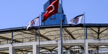 Besiktas8217in-Avrupa-Macerasi-Netlesti-UECL-Fiksturu-Aciklandi-featured