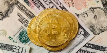 Bitcoin-77.000-Dolari-Asti-Yeni-Bir-Zirveye-Ulasti-featured