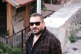 Bulent-Arinc-Erkan-Mumcu8217nun-FETO-Suclamasina-Ne-Yanit-Verdi-featured