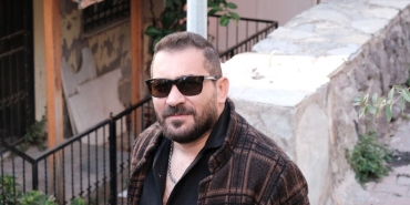 Bulent-Arinc-Erkan-Mumcu8217nun-FETO-Suclamasina-Ne-Yanit-Verdi-featured