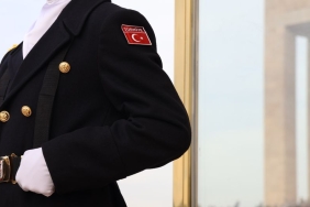 CHP8217de-Kilicdaroglu-Icin-8216Onursal-Genel-Baskanlik8217-Kulisi-Hizlandi-featured