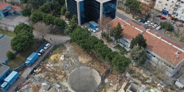 Florya-Olaylarinda-Yeni-Gelisme-UltraAslan-Lideri-Sirin8217e-Adli-Kontrol-featured