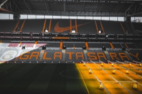 Galatasaray-Genc-Rus-Yetenek-Batrakov8217u-Kiraladi-featured