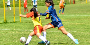 Gol-Duellosu-Nefes-Kesti-Samsunspor-ve-Goztepe-Yenisemedi-featured