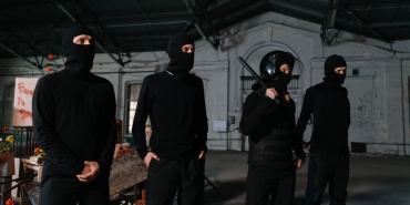 Hadi-Ozisik-Operasyon-Suc-Orgutlerini-Hedef-Aliyor-featured