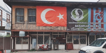 Ismail-Koybasi8217na-Gorkemli-Veda-Goztepe-Trabzonspor8217u-Devirdi-featured