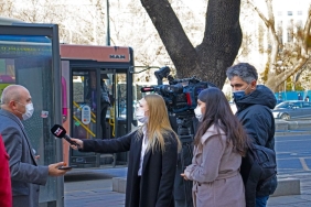 KKTC-Aciklarinda-Multeci-Faciasi-19-Can-Kaybi-Ankara8217dan-Destek-featured