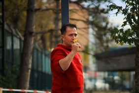 Kocaelispor-Liderlik-Koltugunu-Saglama-Aldi-Amed8217i-2-0-Yendi-featured