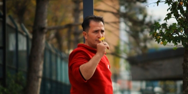 Kocaelispor-Liderlik-Koltugunu-Saglama-Aldi-Amed8217i-2-0-Yendi-featured