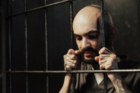 Komedyen-Deniz-Goktas-Hakkinda-Tahliye-Sonrasi-Yeniden-Tutuklama-Karari-featured