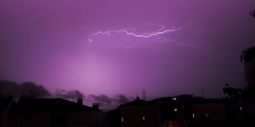 Meteoroloji8217den-11-Ile-Siddetli-Yagis-ve-Firtina-Uyarisi-featured