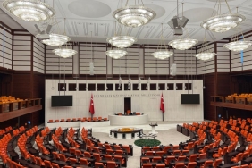 Terorsuz-Turkiye-Yasasi-Meclis8217ten-Gecti-Yeni-Donem-Basliyor-featured