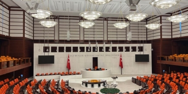 Terorsuz-Turkiye-Yasasi-Meclis8217ten-Gecti-Yeni-Donem-Basliyor-featured