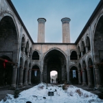 Turk-Dunyasinin-Ortak-Sesi-Erzurum8217da-Yankilandi-Sazin-Gucu-featured