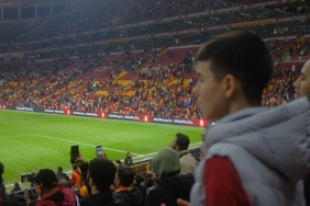 Ugurcan-Cakir-Soku-Galatasaray-Macinda-Yok-featured