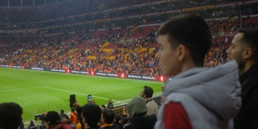 Ugurcan-Cakir-Soku-Galatasaray-Macinda-Yok-featured