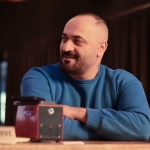 Var-Misin-Yok-Musun-Efsanesi-Mustafa-Gokhan-Demir-Kimdir-featured